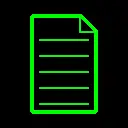 Bonion's Logging Utils hero image