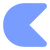 RoundedPolygon2D icon image