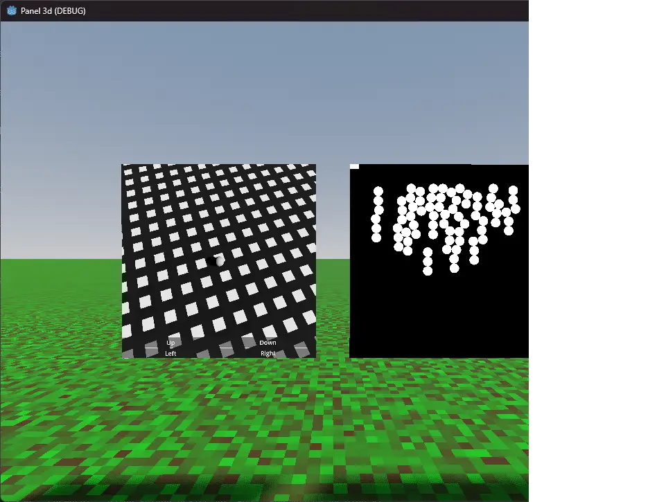 Panel3D hero image