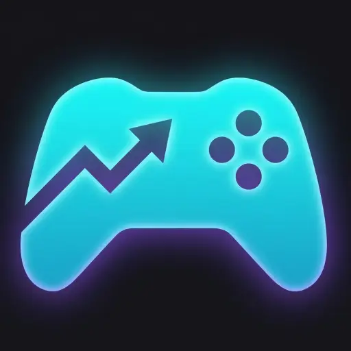 Framedash Telemetry SDK hero image