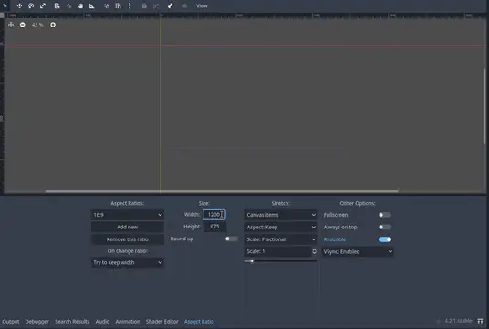 Easy Aspect Ratio thumbnail image