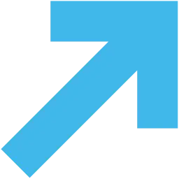 VectorizeImage hero image