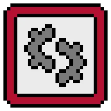 Indie Game Components hero image