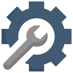 Agent Tools hero image