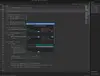PandaTime [Take A Break] - Godot 4.2.2 thumbnail image