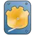 Game State Saver Plugin icon image