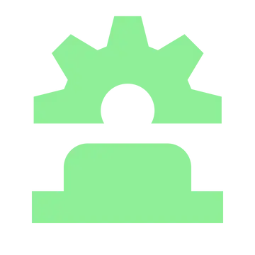 Window Buttons preview image