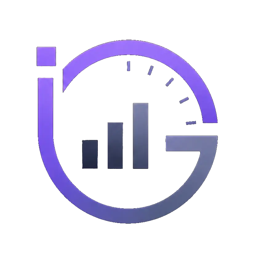 Indigauge hero image