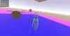 Stride Kit 3D thumbnail image
