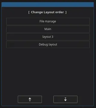 Layout Tools thumbnail image
