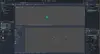 Projectiles2D thumbnail image