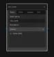 OmniState: Visual Finite State machine vFSM thumbnail 3