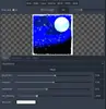 HeinDraw - Image Editor thumbnail image