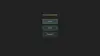 GUI Theming Override Demo hero image