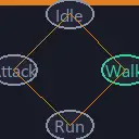 State Machine Lite hero image