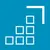 Arm Performance Studio Integration icon image