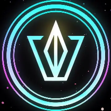 YH Mod Assistant preview image