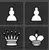 Godot Chess icon image