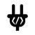 Tiny Lobby Client icon image