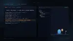 Beckett (AI MCP for Godot) thumbnail 2