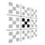 Texture Wrap Mode icon image