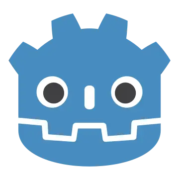 Error Capture (.NET) preview image