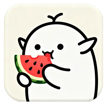 节点速览nodetree preview image