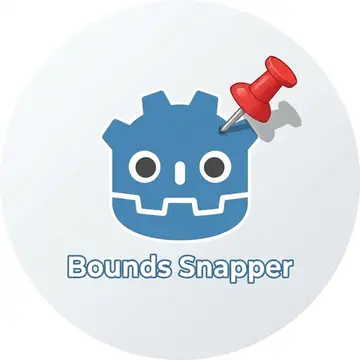 Bounds Snapper hero image