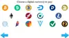 in-app purchases using cryptocurrencies thumbnail image