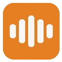 Audio Manager Lite preview image