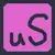 uState icon image