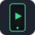 Android Emulator Launcher icon image