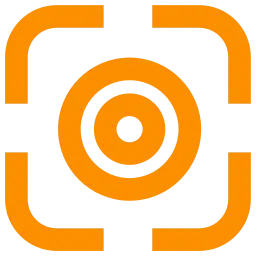 Editor Camera Focus hero image