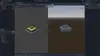 Previewer_2D_3D thumbnail image