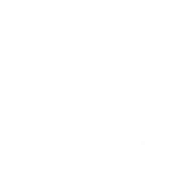 gdlogging preview image