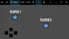 Simple WebSocket Multiplayer thumbnail image