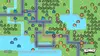 Kenney Tiny Battle Asset Pack thumbnail image