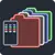 Godot Open Editors icon image