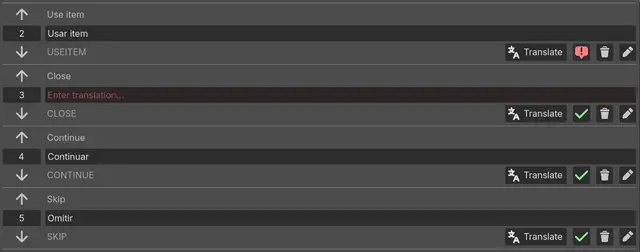 Godot Localization Editor thumbnail image