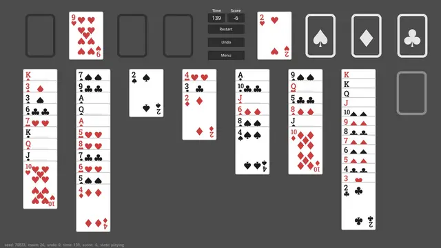 Card Framework thumbnail image