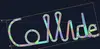 Scalable Vector Shapes 2D thumbnail image