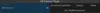 UID Explorer Plugin thumbnail image