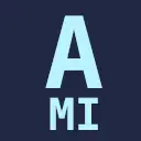 AMI-Accessible Model Interface for Grok preview image