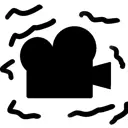 Simple Camera Shake preview image