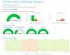 Arm Performance Studio Integration thumbnail image