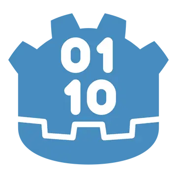 Minos UUID Generator 4.2 preview image