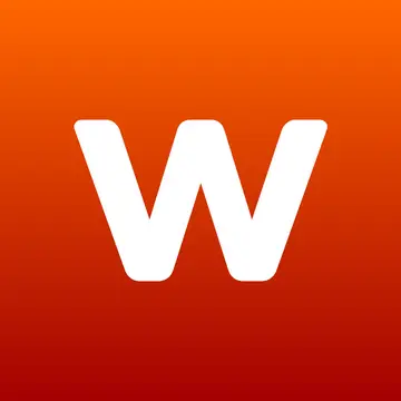 WebSocket thumbnail image