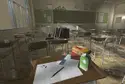 Unidot Importer - .unitypackage Asset Translator thumbnail 3