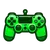 Virtual Joystick icon image