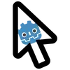 Animated Hardwate Cursor hero image